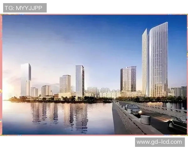 杭州排球队的奋斗与荣耀：城市联赛中的崛起之路与未来展望