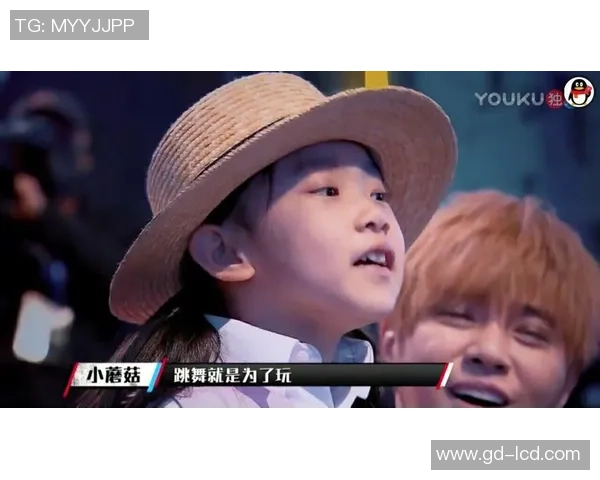 武汉街舞队整体表现分析：压制策略的成败与启示