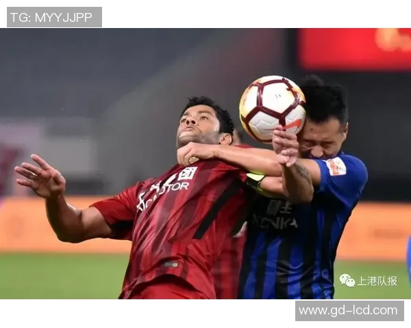 深圳排球队以65分领跑挑战赛积分榜展现强劲实力和团队合作精神